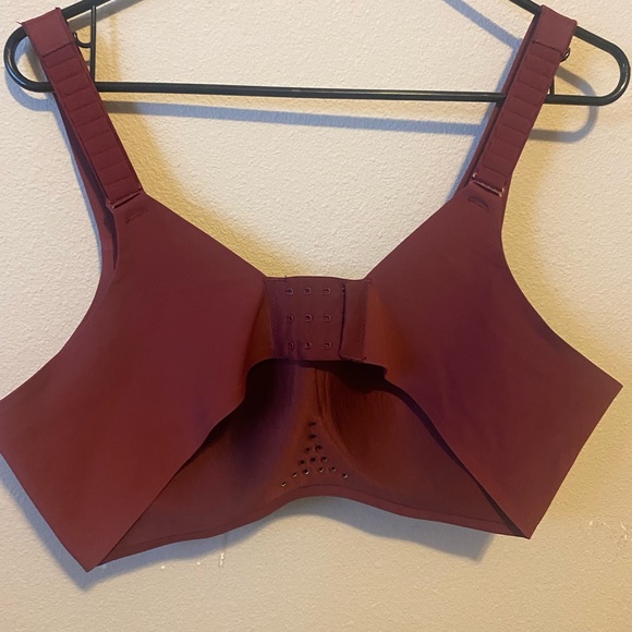 Knix catalyst sports bra - Picture 3 of 6